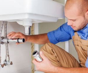 About Septic Pumping Service Salina, PA